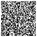 QR code with Broadnet contacts