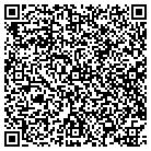 QR code with Eric Krause Designs Inc contacts