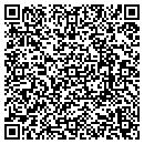 QR code with Cellphonia contacts