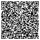 QR code with Cell Plus contacts
