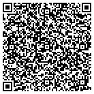 QR code with Creating Energy And Vibrant Help contacts