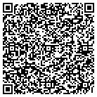 QR code with Patterson Rv Center contacts
