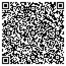 QR code with Celltech Wireless contacts