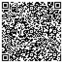 QR code with Bbt Consulting contacts