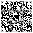 QR code with Byte 10 Technologies Inc contacts