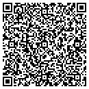QR code with Peach Forest Rv contacts