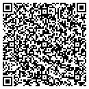 QR code with Cynthia Draper & Assoc contacts