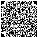 QR code with Cell U All contacts