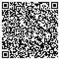 QR code with F Cat Inc contacts