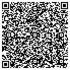 QR code with Cell-U-All Brookfield contacts