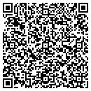 QR code with Bio Horizons Inc contacts