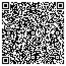 QR code with Pharr R V's Inc contacts