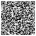 QR code with Cellular contacts