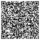 QR code with Prosrcibe contacts