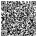 QR code with Pierson Rv Sales contacts