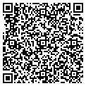 QR code with Janet Papkin contacts