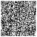 QR code with Boilers Burners And Controls LLC contacts