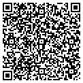QR code with Proz.com contacts