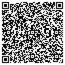 QR code with Catherine Kielsmeier contacts