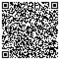 QR code with Cellular Central contacts