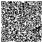 QR code with Florida Business Interiors Inc contacts