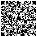 QR code with Cedervall & Assoc contacts