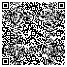 QR code with Classic Truck & Trailer Repair contacts