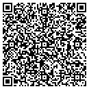 QR code with Red Rock Remodelers contacts