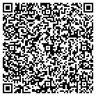 QR code with Cellular Central Cellular One contacts