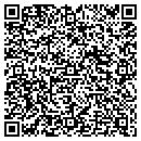QR code with Brown Solutions Inc contacts