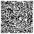 QR code with Purscell's Language Specialists contacts