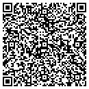 QR code with Play Time contacts