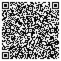 QR code with Cf Logic contacts