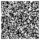 QR code with Spec Construction contacts