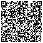 QR code with Purscell's Language Speclsts contacts