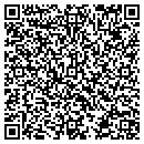 QR code with Cellular Connection contacts