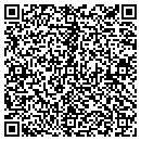QR code with Bullard Consulting contacts