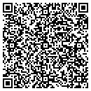 QR code with On The Go Travel contacts
