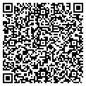 QR code with Busby Consulting LLC contacts