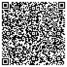 QR code with Arrowhead Brass Products Inc contacts