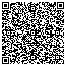 QR code with Cellular Connection contacts