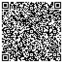 QR code with Dedras Massage contacts