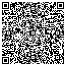 QR code with Polaris World contacts