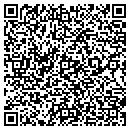 QR code with Campus Business Consulting LLC contacts