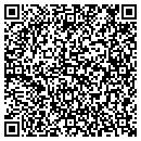 QR code with Cellular Connection contacts