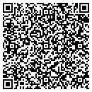 QR code with Knb Productions contacts