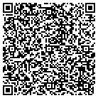 QR code with Tanney Machine and Mfg contacts