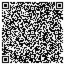 QR code with Four Season Home Improvements contacts