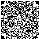 QR code with Cellular Connection contacts