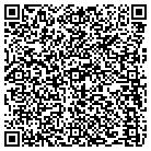 QR code with Capstone Technical Consulting LLC contacts